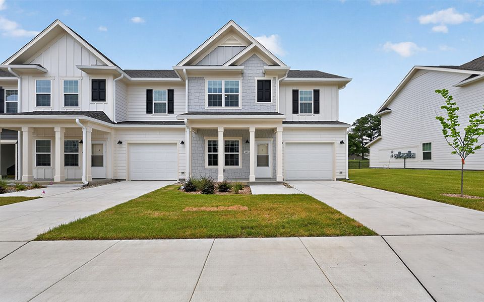 Pine Tree Terrace 3x2_5 1634 exterior
